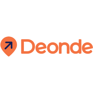 Deonde innovations Pvt Ltd